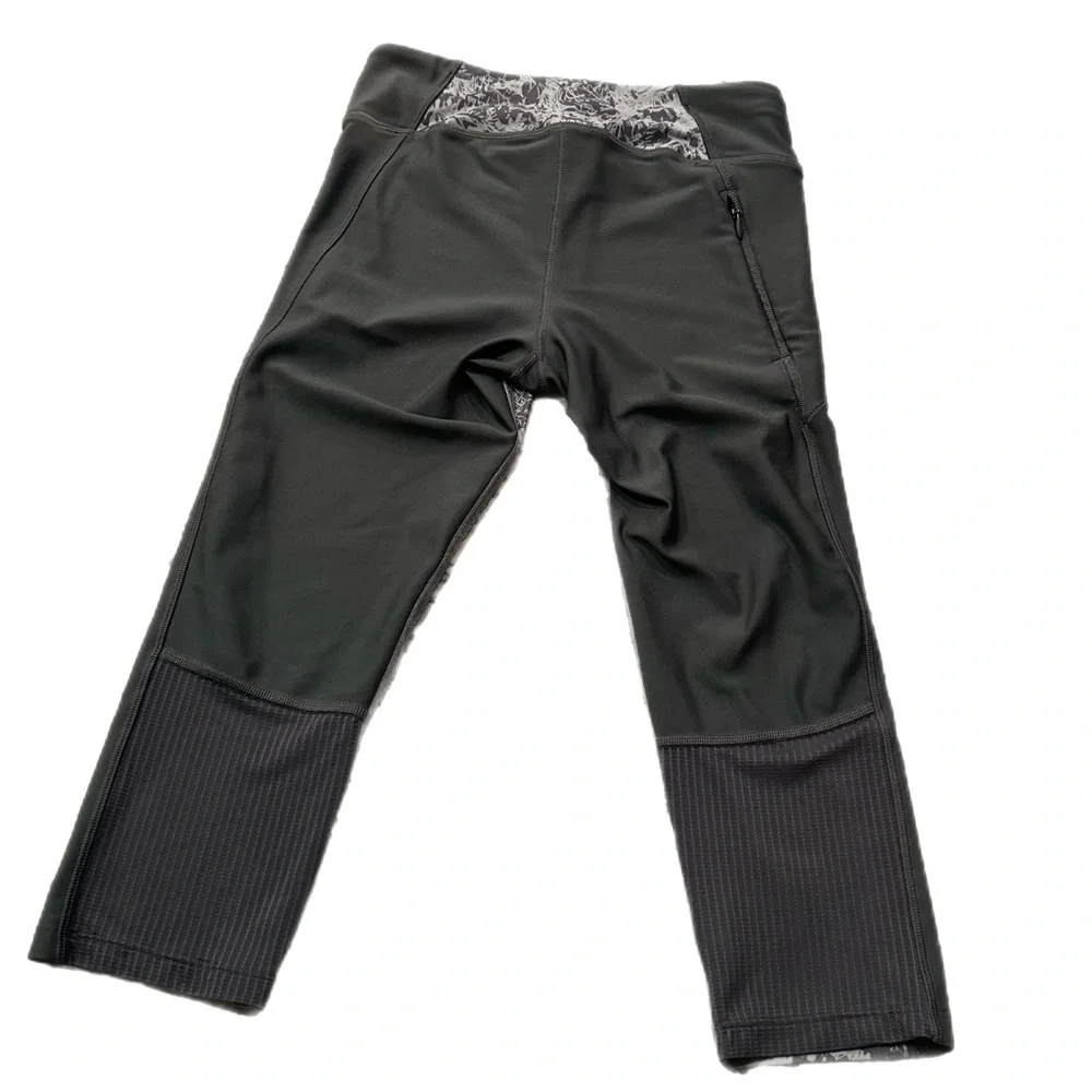 Under Armour preowned great